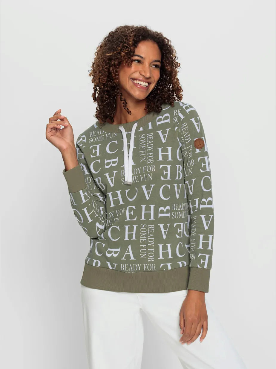 38