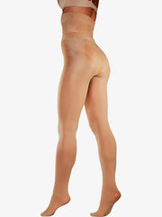 One Size