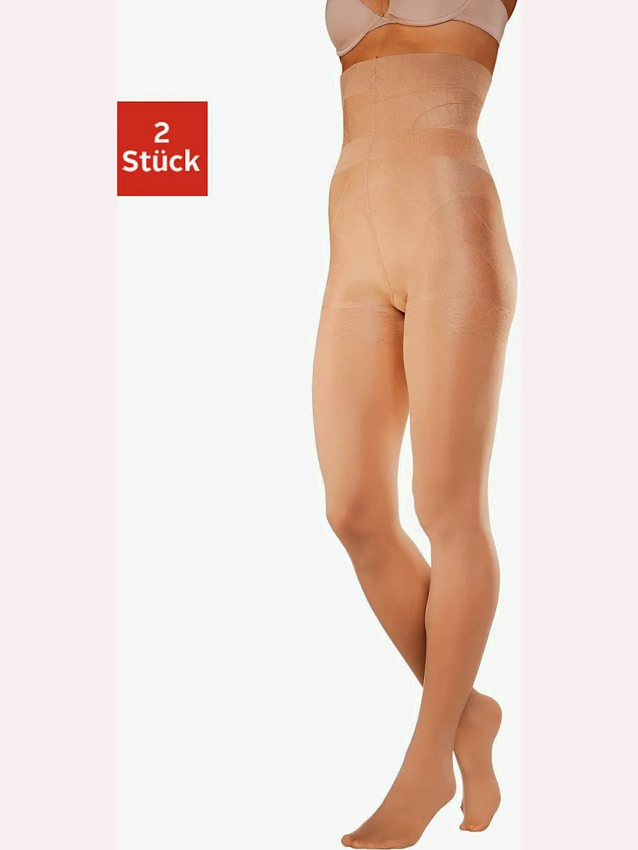 One Size