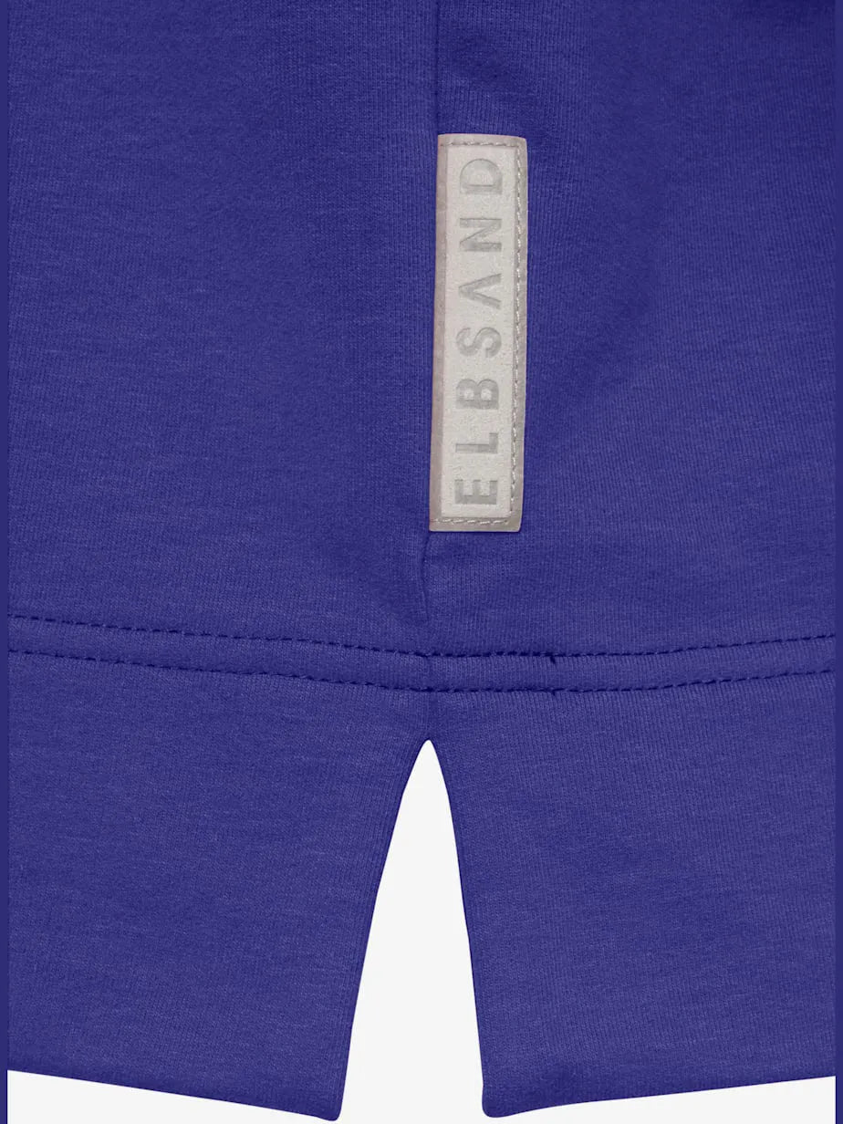 One Size