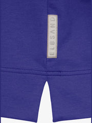 One Size